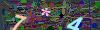 captcha-1782971315