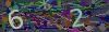 captcha-1782971321
