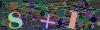 captcha-1782971720