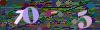 captcha-1782971837