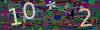 captcha-1782971838