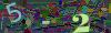 captcha-1782972254