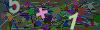 captcha-1782972460