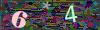 captcha-1782972832