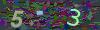 captcha-1782972971
