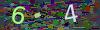 captcha-1782973669