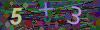 captcha-1782973717