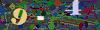 captcha-1782973718