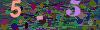 captcha-1782973770