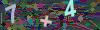 captcha-1782973814