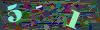 captcha-1782973856
