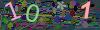 captcha-1782973862