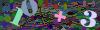 captcha-1782973877