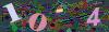 captcha-1782975171