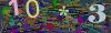 captcha-1782975198