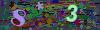 captcha-1782975200