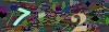 captcha-1782975201