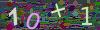 captcha-1782975971
