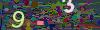 captcha-1782976015