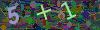 captcha-1782976066