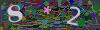 captcha-1782976169