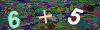 captcha-1782976170