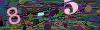 captcha-1782976189