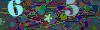 captcha-1782976190