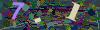 captcha-1782976298