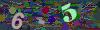 captcha-1782977072