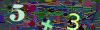 captcha-1782977298