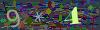 captcha-1782977386