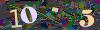 captcha-1782977428