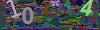 captcha-1782977456