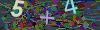 captcha-1782977526