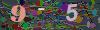 captcha-1782977544
