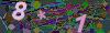 captcha-1782977577