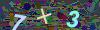 captcha-1782978039