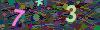 captcha-1782978088