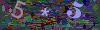 captcha-1782978103