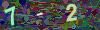 captcha-1782978106