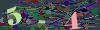 captcha-1782978150