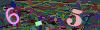 captcha-1782978725