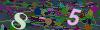 captcha-1782978753