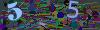 captcha-1782979797