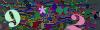 captcha-1782980617