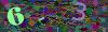captcha-1782980637
