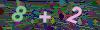 captcha-1782981791