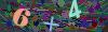 captcha-1782981835