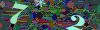 captcha-1782981857